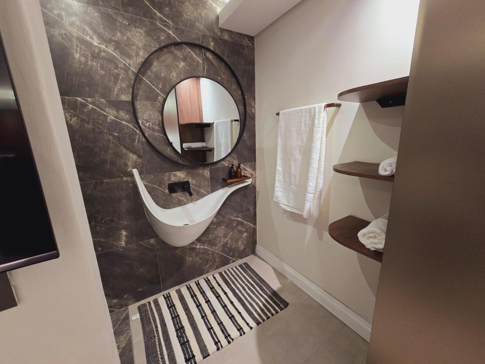 Villa Reis - The Villa Of Kings Bedfordview Chambre photo
