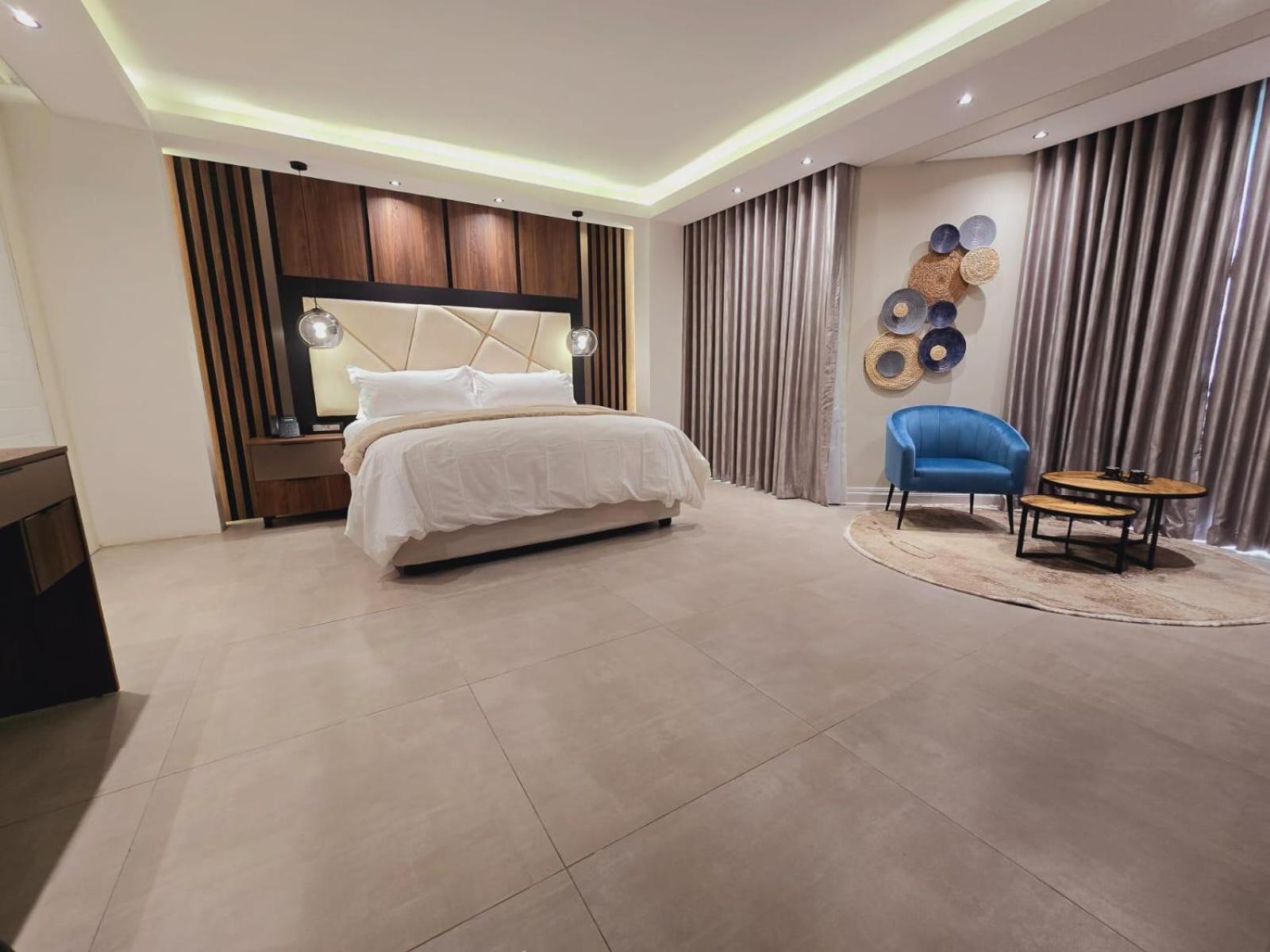 Villa Reis - The Villa Of Kings Bedfordview Chambre photo